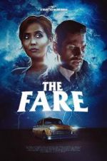 Watch The Fare Freemovieswatch