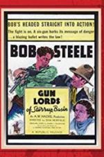 Watch Gun Lords of Stirrup Basin Freemovieswatch