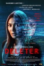 Watch Deleter Freemovieswatch