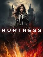 Watch Huntress Freemovieswatch