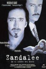Watch Zandalee Freemovieswatch