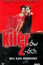 Watch Kilerw 2-ch Freemovieswatch