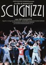 Watch Scugnizzi Freemovieswatch