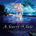 Watch A Starry Tale Freemovieswatch