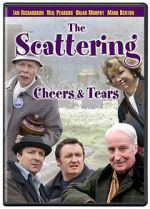 Watch The Booze Cruise III: The Scattering Freemovieswatch
