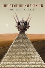 Watch The Eye of the Salamander Freemovieswatch