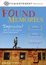 Watch Found Memories Freemovieswatch