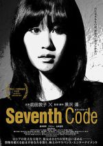 Watch Seventh Code Freemovieswatch