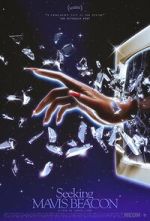 Watch Seeking Mavis Beacon Freemovieswatch