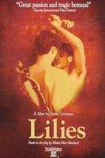 Watch Lilies - Les feluettes Freemovieswatch