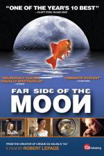 Watch La face cache de la lune Freemovieswatch