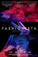 Watch Fashionista Freemovieswatch