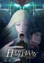 Watch MOBILE SUIT GUNDAM HATHAWAY The Sorcery of Nymph Circe Freemovieswatch