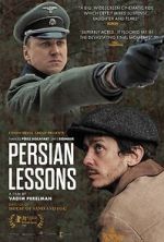 Watch Persian Lessons Freemovieswatch