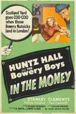 Watch In the Money Freemovieswatch