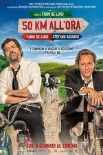 Watch 50 km/h Freemovieswatch