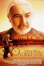 Watch Finding Forrester Freemovieswatch