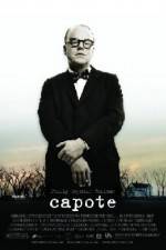 Watch Capote Freemovieswatch