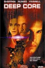Watch Deep Core Freemovieswatch