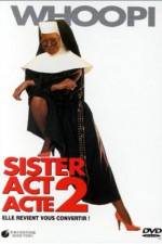 Watch Sister Act 2: Back in the Habit Freemovieswatch