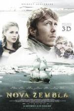 Watch Nova zembla Freemovieswatch