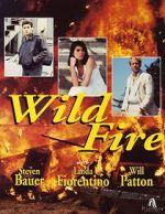 Watch Wildfire Freemovieswatch
