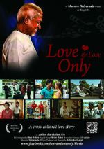 Watch Love and Love Only Freemovieswatch