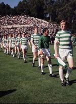 Watch Glasgow 1967: The Lisbon Lions Freemovieswatch