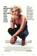 Watch The Men's Club Freemovieswatch