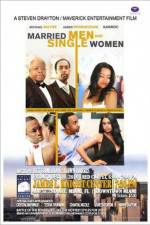 Watch MARRIED MEN AND SINGLE WOMEN (2011 Freemovieswatch