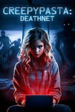 Watch Creepypasta: Deathnet Freemovieswatch