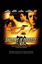 Watch Shadows in Paradise Freemovieswatch