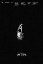 Watch Vae Victis Freemovieswatch