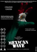 Watch Mexican Wave Freemovieswatch