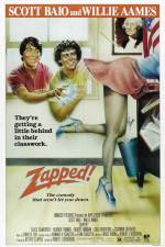Watch Zapped! Freemovieswatch