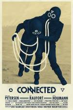 Watch Connected Freemovieswatch