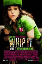 Watch Whip It Freemovieswatch
