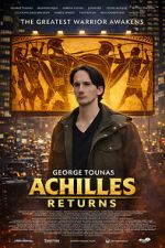 Watch Achilles Returns Freemovieswatch