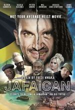 Watch Jafaican Freemovieswatch