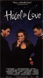 Watch Hotel de Love Freemovieswatch