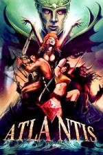 Watch Atlantis Freemovieswatch