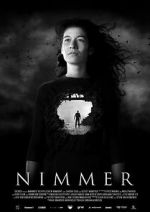 Watch Nimmer Freemovieswatch