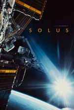 Watch Solus (Short 2022) Freemovieswatch