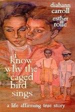 Watch I Know Why the Caged Bird Sings Freemovieswatch
