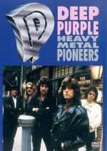 Watch Deep Purple: Heavy Metal Pioneers Freemovieswatch
