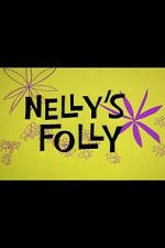 Watch Nelly\'s Folly (Short 1961) Freemovieswatch