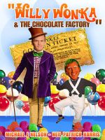 Watch Rifftrax: Willy Wonka and the Chocolate Factory Freemovieswatch