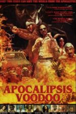 Watch Voodoo Apocalypse Freemovieswatch