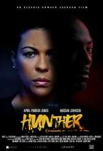 Watch Hunther Freemovieswatch