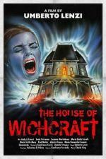 Watch The House of Witchcraft Freemovieswatch